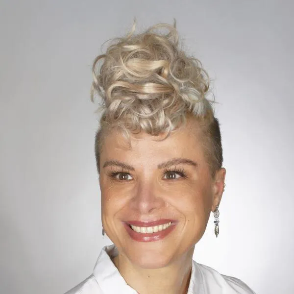 Maja Tomczak