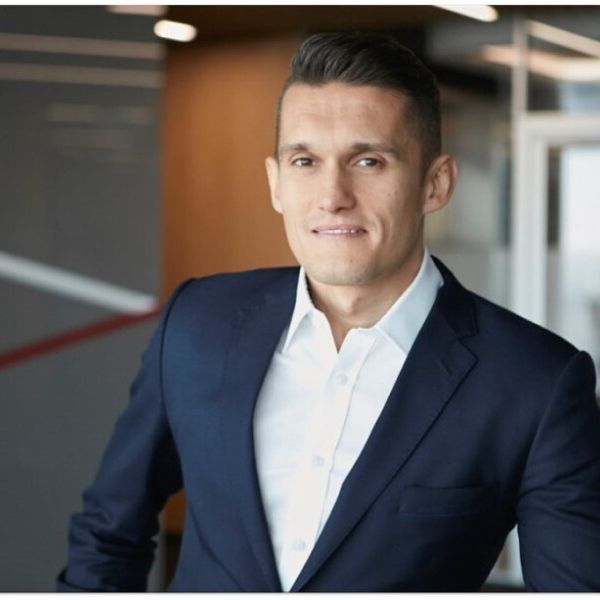 Łukasz Wierdak