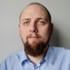 Piotr Durakiewicz