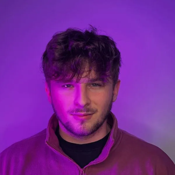 Jakub Michał Fedoszczak