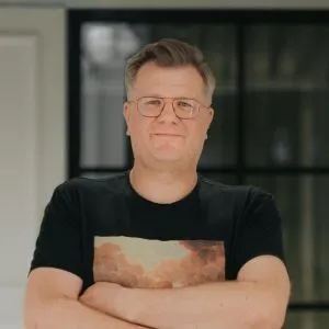 Sebastian Kondracki