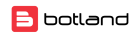 Botland