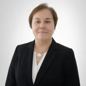 Klaudia Zagórowicz