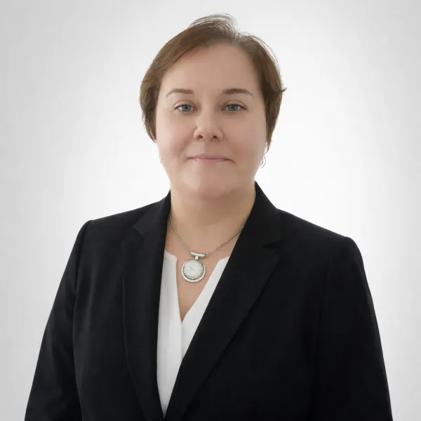 Klaudia Zagórowicz