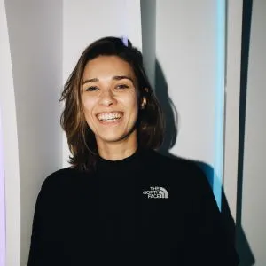 Agnieszka Samitowska