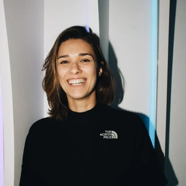 Agnieszka Samitowska
