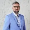 Miłosz Olborski
