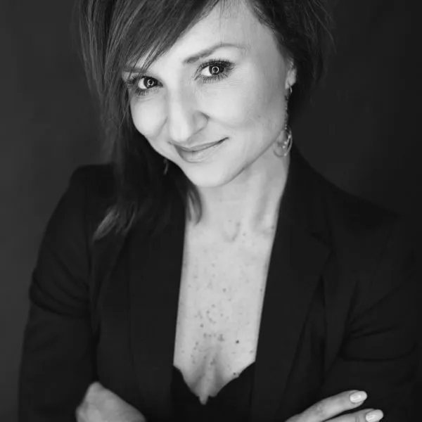 Katarzyna Pawelek