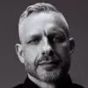 Paweł Korycki