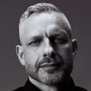 Paweł Korycki