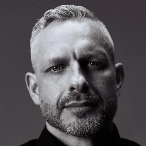 Paweł Korycki