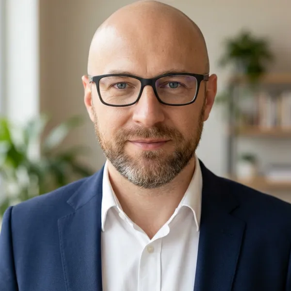 Michał Dojlidko