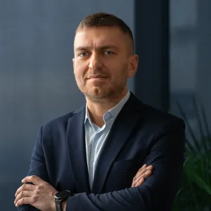 Marcin Maryńczak