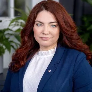 Marta Łabuda