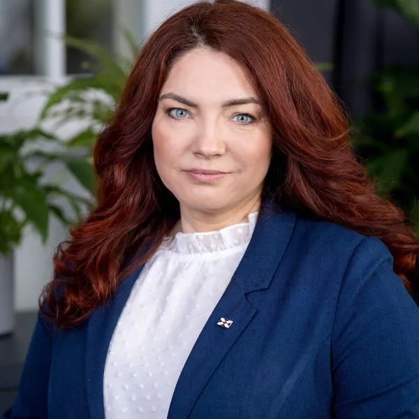 Marta Łabuda