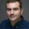 Tom Kludy