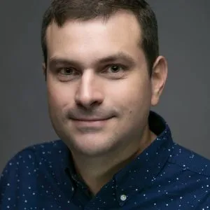 Tom Kludy