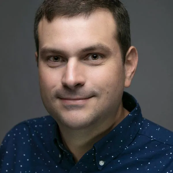 Tom Kludy
