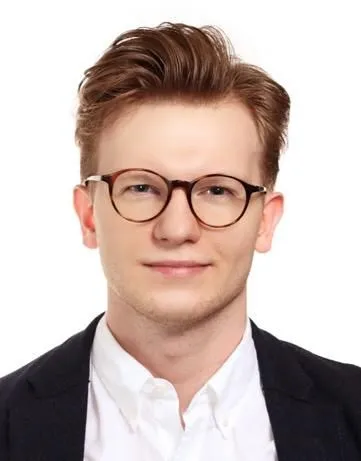Łukasz Pierwienis