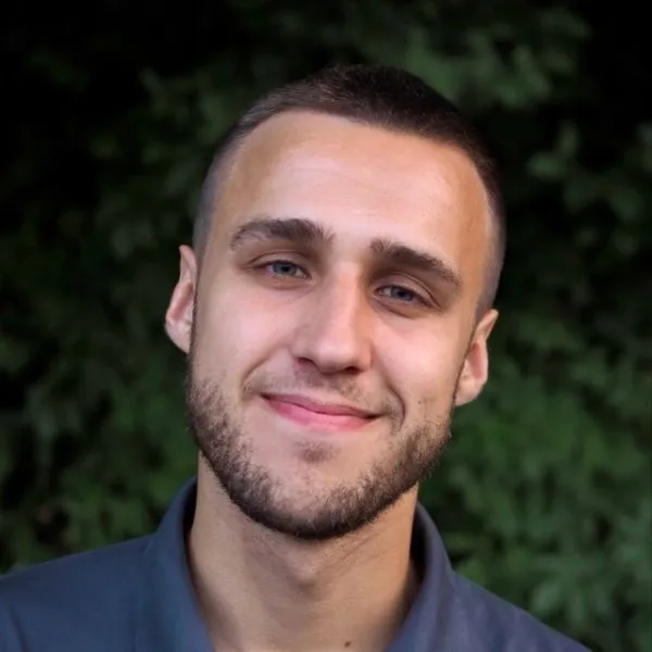 Alexander  Nevedovsky