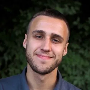 Alexander  Nevedovsky