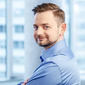 Maciej Majewski