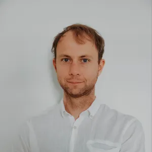 Mateusz Konopelski