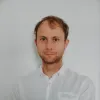 Mateusz Konopelski