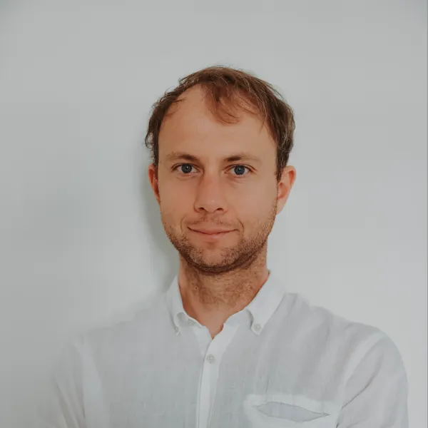 Mateusz Konopelski