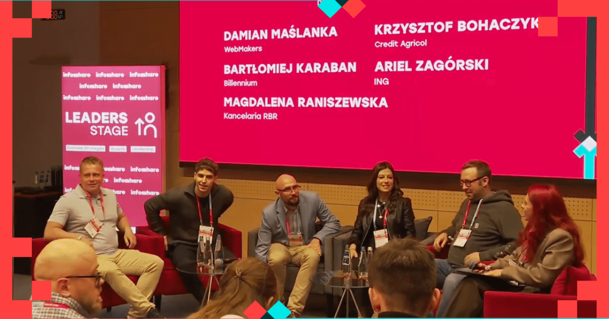 Następny przystanek 