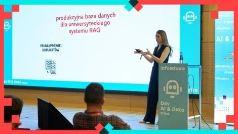 RAGi, tagi i inne dragi – czyli uzależnienie od metryk, które nic nie mówią