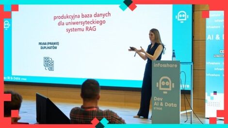 RAGi, tagi i inne dragi – czyli uzależnienie od metryk, które nic nie mówią