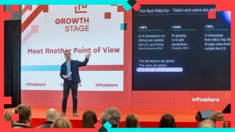 Where Will the Next Meta Come From?