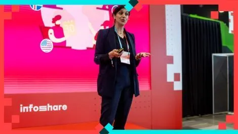 The Untapped Multiplier: How Managers Drive AI Success