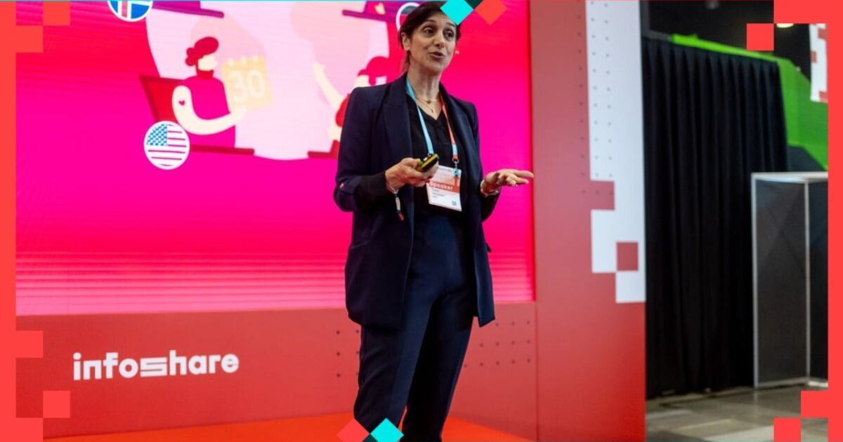 The Untapped Multiplier: How Managers Drive AI Success
