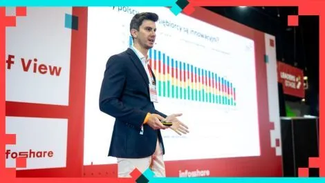 Czego uczą sukcesy i porażki w cyfryzacji - konkretne lekcje dla firm, które nie chcą przepalić budżetu