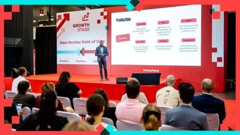 Journalism and media in the age of AI (hype): How technology is changing the way media content is produced, consumed, and distributed