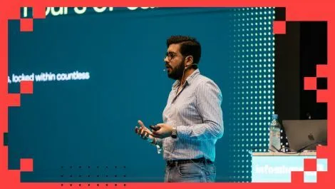  A Privacy-First approach to use AI for understanding Customers Better!
