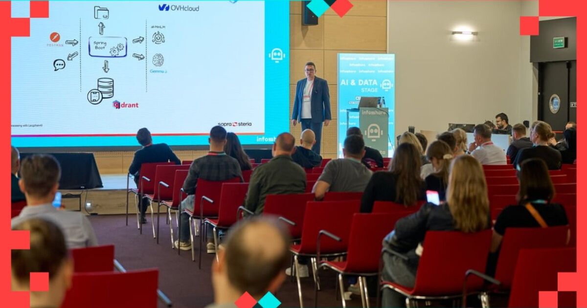Empowering HR with AI: Data Processing with LangChain4j 
