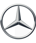 Mercedes-Benz Polska