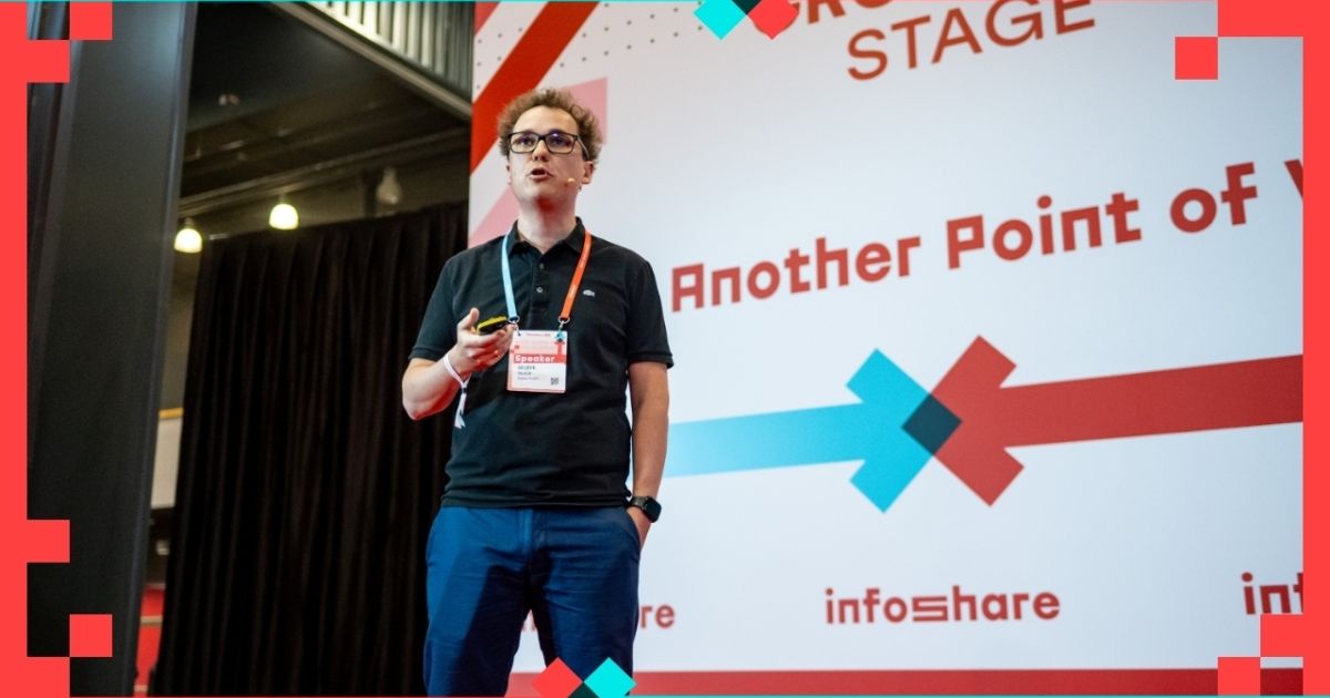 Why marketing is overrated and how startups really grow