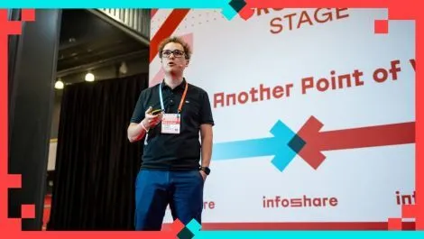 Why marketing is overrated and how startups really grow