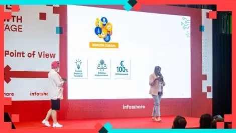 W kierunku Przemysłu 5.0