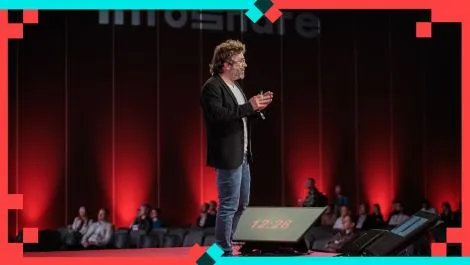 AI for Humanity Grand Challenges