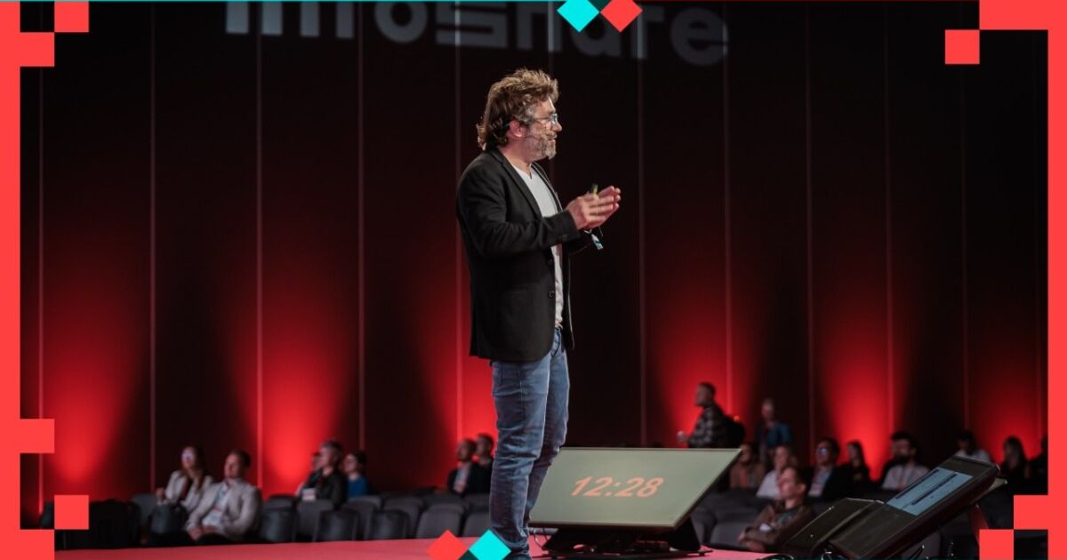 AI for Humanity Grand Challenges
