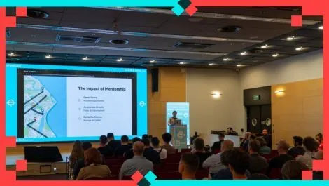 The invisible force behind great leadership