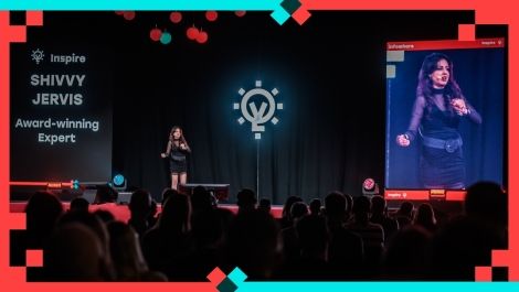 Is it AI Versus YOU? What's Coming will Blow your Mind