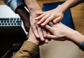 iSmentors: Why Every Entrepreneur Should Join a Mastermind