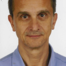 Aco Vidovic