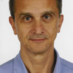Aco Vidovic